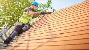 Best Wood Shake Roofing  in King, NC