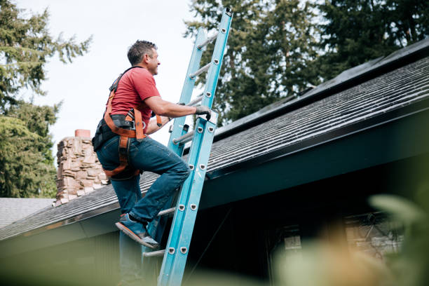 Best Asphalt Shingle Roofing  in King, NC