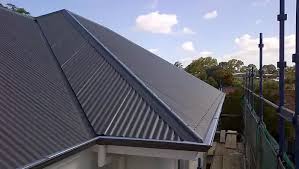 Best Roof Maintenance and Cleaning  in King, NC